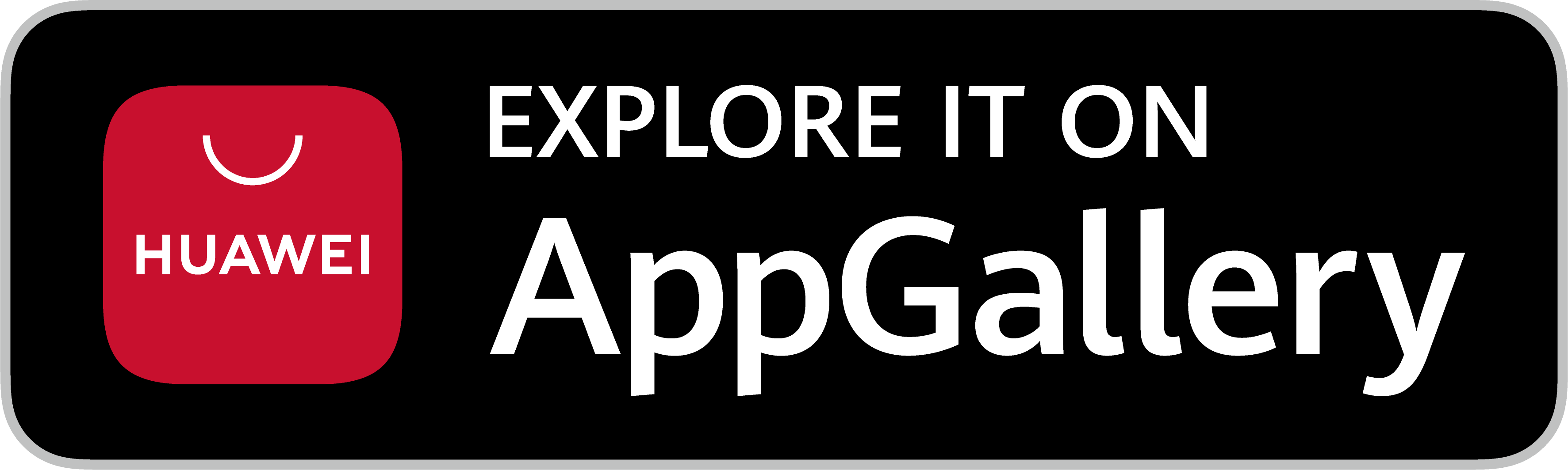 acum pe Google Play